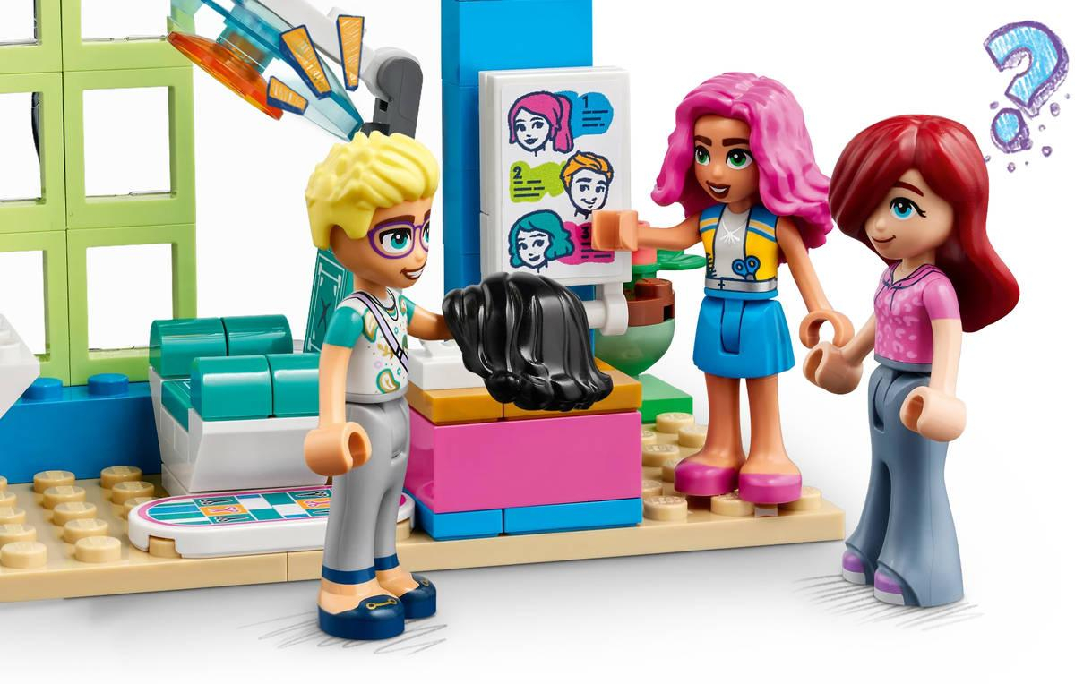 ds43592426_lego_friends_kadernictvi_41743_stavebnice_3