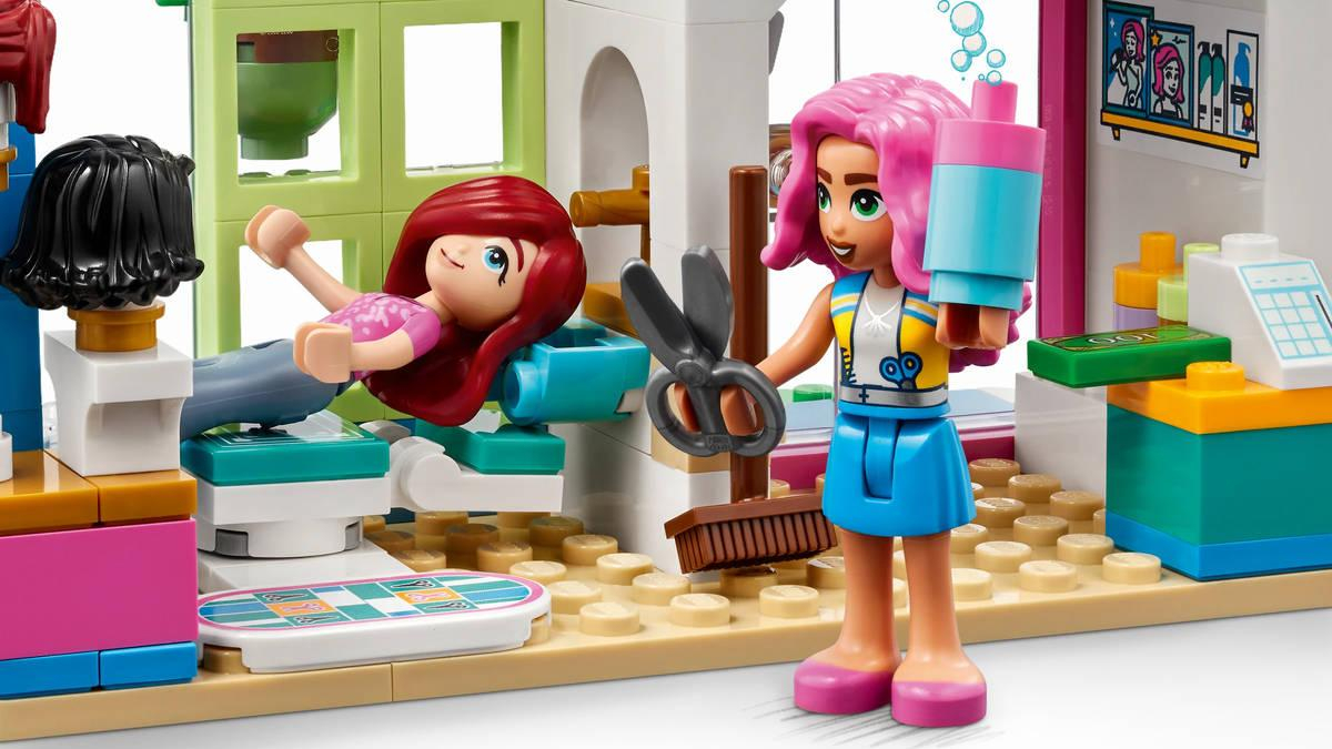 ds43592426_lego_friends_kadernictvi_41743_stavebnice_5