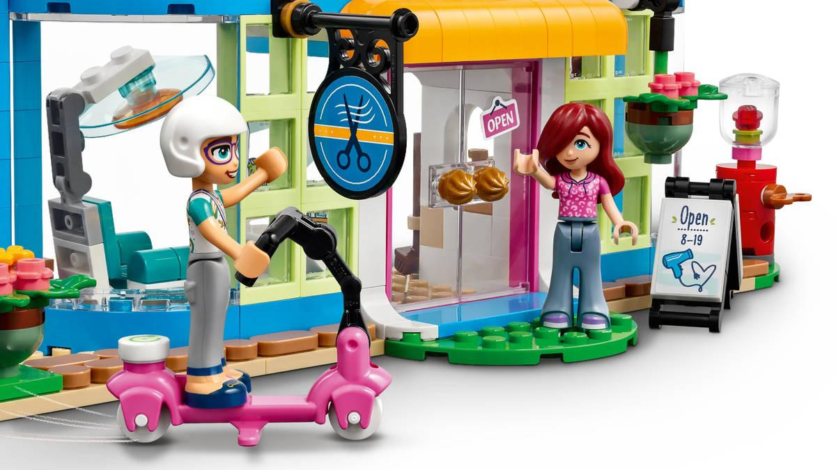 ds43592426_lego_friends_kadernictvi_41743_stavebnice_6