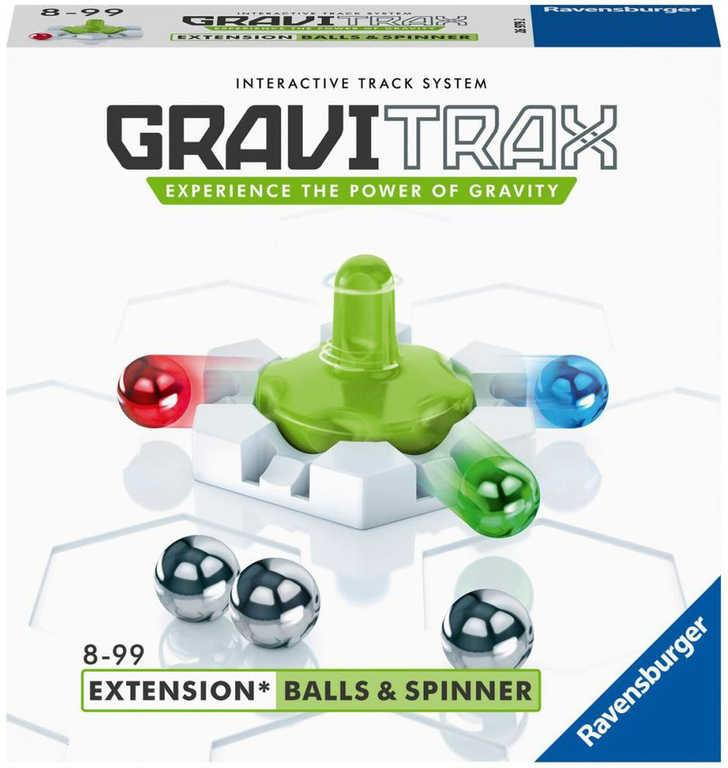 ds43672597_ravensburger_stavebnice_gravitrax_centrifuga_rozsireni_ke_koulodraze_4