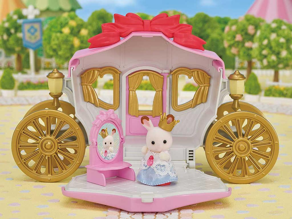 ds44177966_sylvanian_families_herni_set_kralici_princezna_kralovsky_kocar_s_doplnky_3