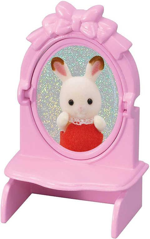 ds44177966_sylvanian_families_herni_set_kralici_princezna_kralovsky_kocar_s_doplnky_5