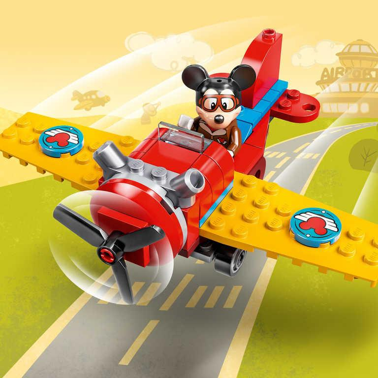 ds44298105_lego_disney_mysak_mickey_a_vrtulove_letadlo_10772_stavebnice_3