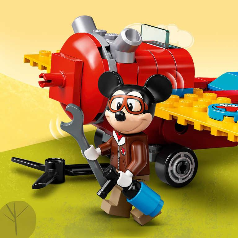 ds44298105_lego_disney_mysak_mickey_a_vrtulove_letadlo_10772_stavebnice_6