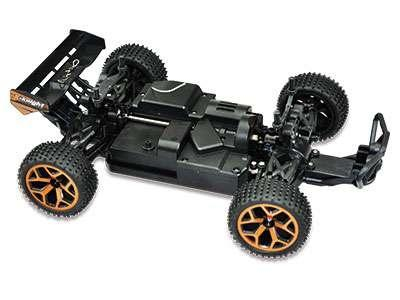 ds44378174_x_knight_truggy_fierce_1_18_rtr_4wd_oranzova_1