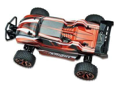 ds44378174_x_knight_truggy_fierce_1_18_rtr_4wd_oranzova_2