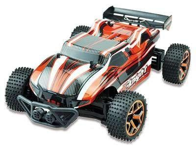 ds44378174_x_knight_truggy_fierce_1_18_rtr_4wd_oranzova_3