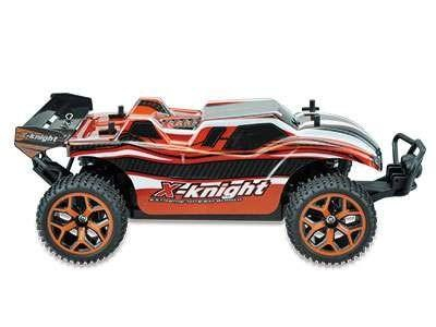 ds44378174_x_knight_truggy_fierce_1_18_rtr_4wd_oranzova_4