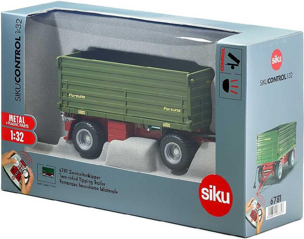 ds44485578_siku_valnik_sklopny_prives_pro_traktor_siku_control_rc_ir_model_kov_6781_1