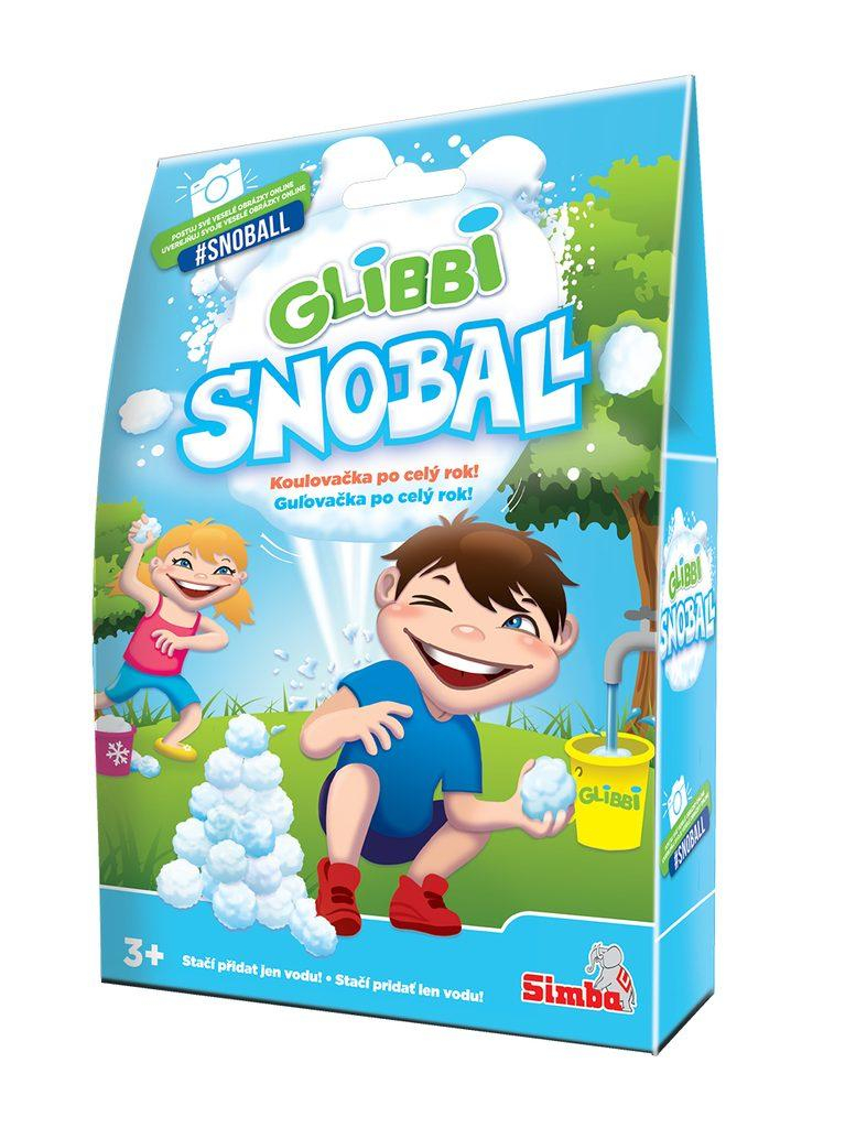 ds44916439_glibbi_snoball_dp10_3