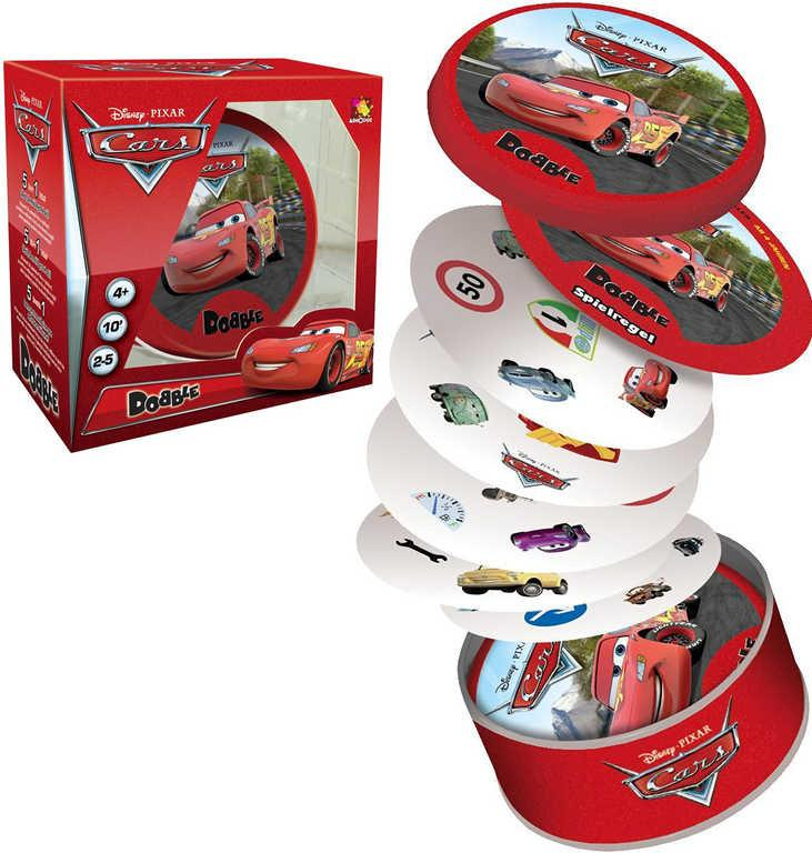 ds44948352_asmodee_hra_postrehova_dobble_cars_v_plechove_krabicce_spolecenske_hry_3