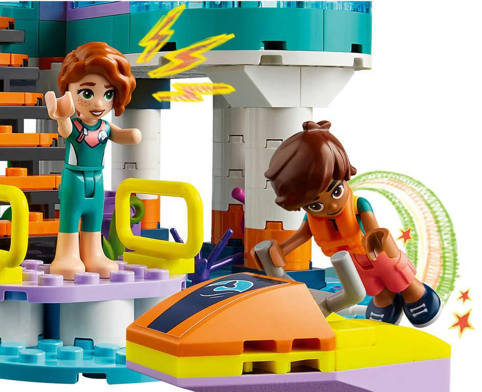 ds44968318_lego_duplo_disney_dobrodruzne_kempovani_10997_stavebnice_1