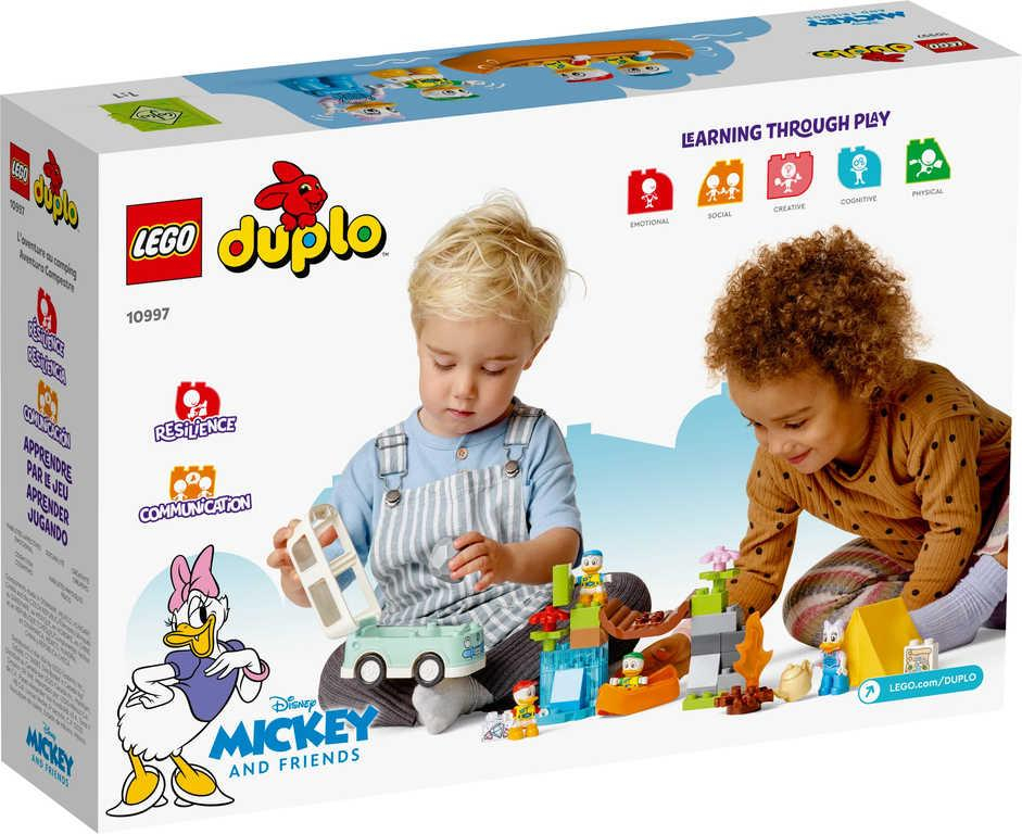 ds44968318_lego_duplo_disney_dobrodruzne_kempovani_10997_stavebnice_5