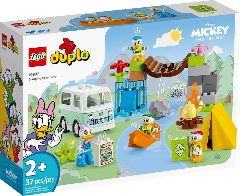 ds44968318_lego_duplo_disney_dobrodruzne_kempovani_10997_stavebnice_6