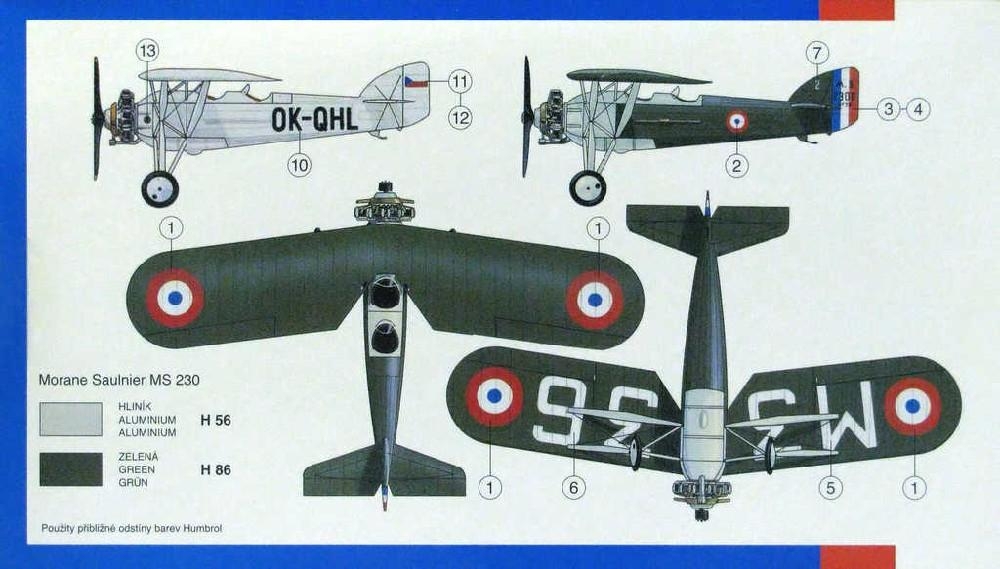 ds44986826_smer_model_letadlo_morane_saulnier_ms_230_1_72_stavebnice_letadla_2