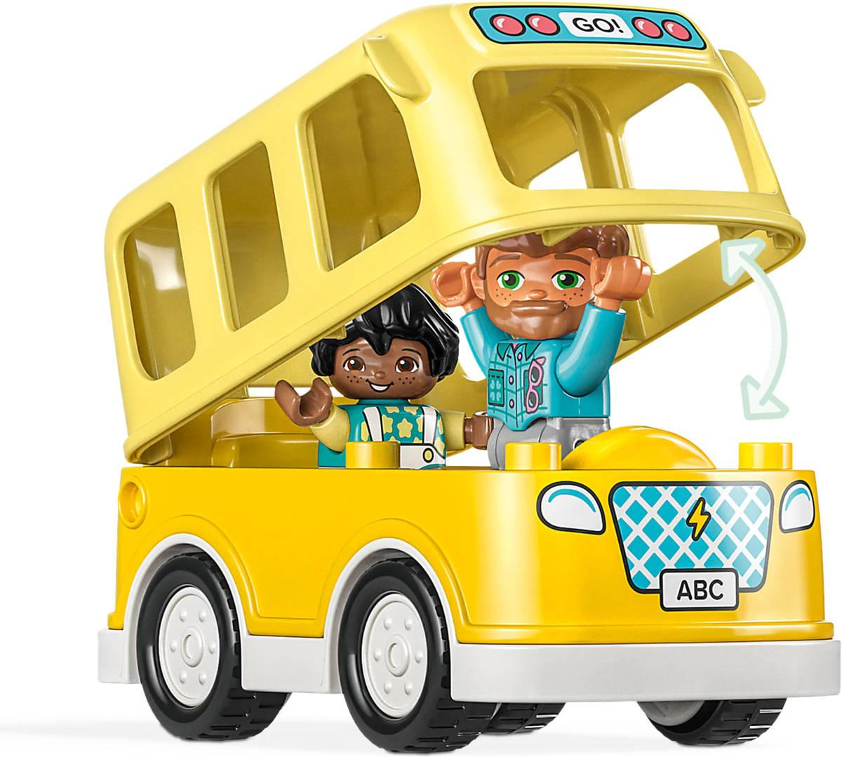 ds44988667_lego_duplo_cesta_autobusem_10988_stavebnice_4