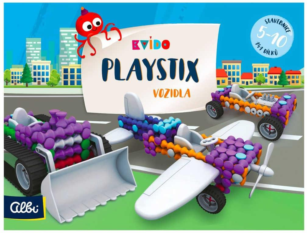 ds45088567_albi_kvido_playstix_vozidla_141_dilku_stavebnice_5