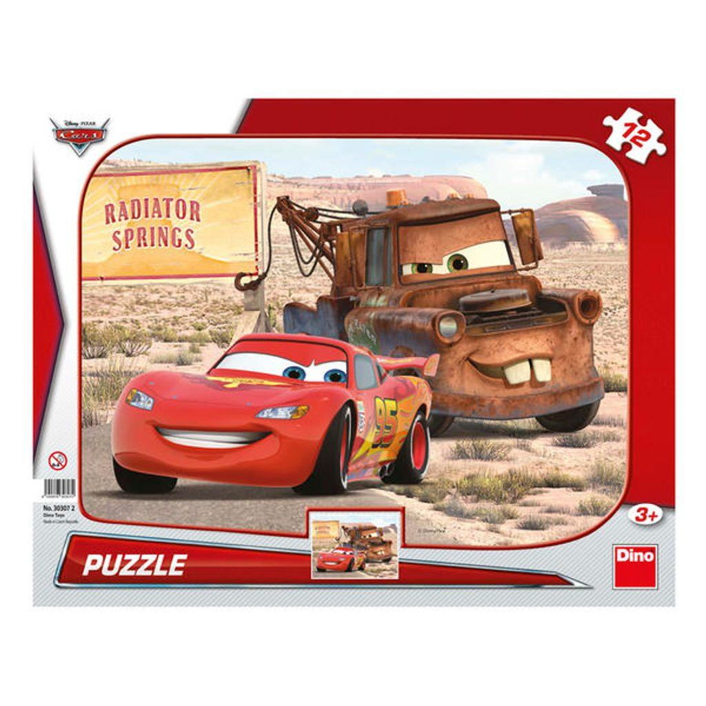 ds45137798_dino_puzzle_cars_blesk_burak_12_dilku_1