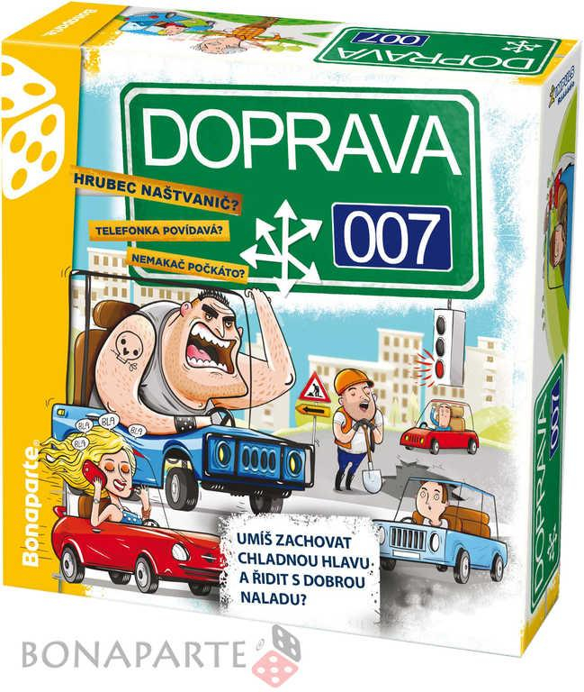 ds45139063_bonaparte_hra_doprava_007_rodinna_deskova_spolecenske_hry_6