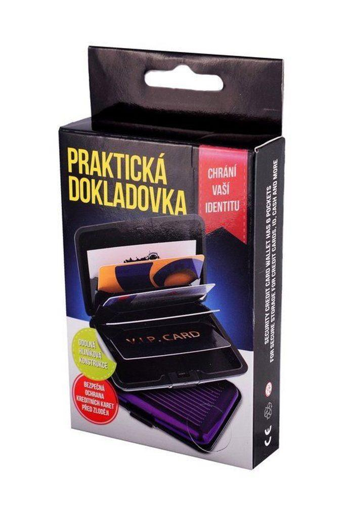 ds45157323_prakticka_dokladovka_cervena_1