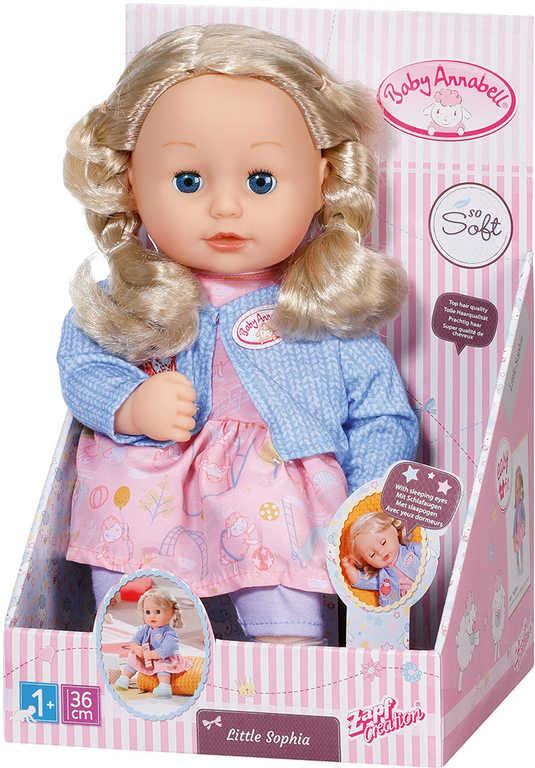 ds45238846_zapf_baby_annabell_panenka_miminko_little_sophia_36cm_textilni_2