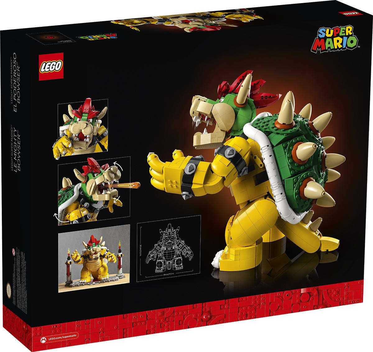 ds45630101_lego_super_mario_vsemocny_bowser_pro_dospele_71411_stavebnice_3