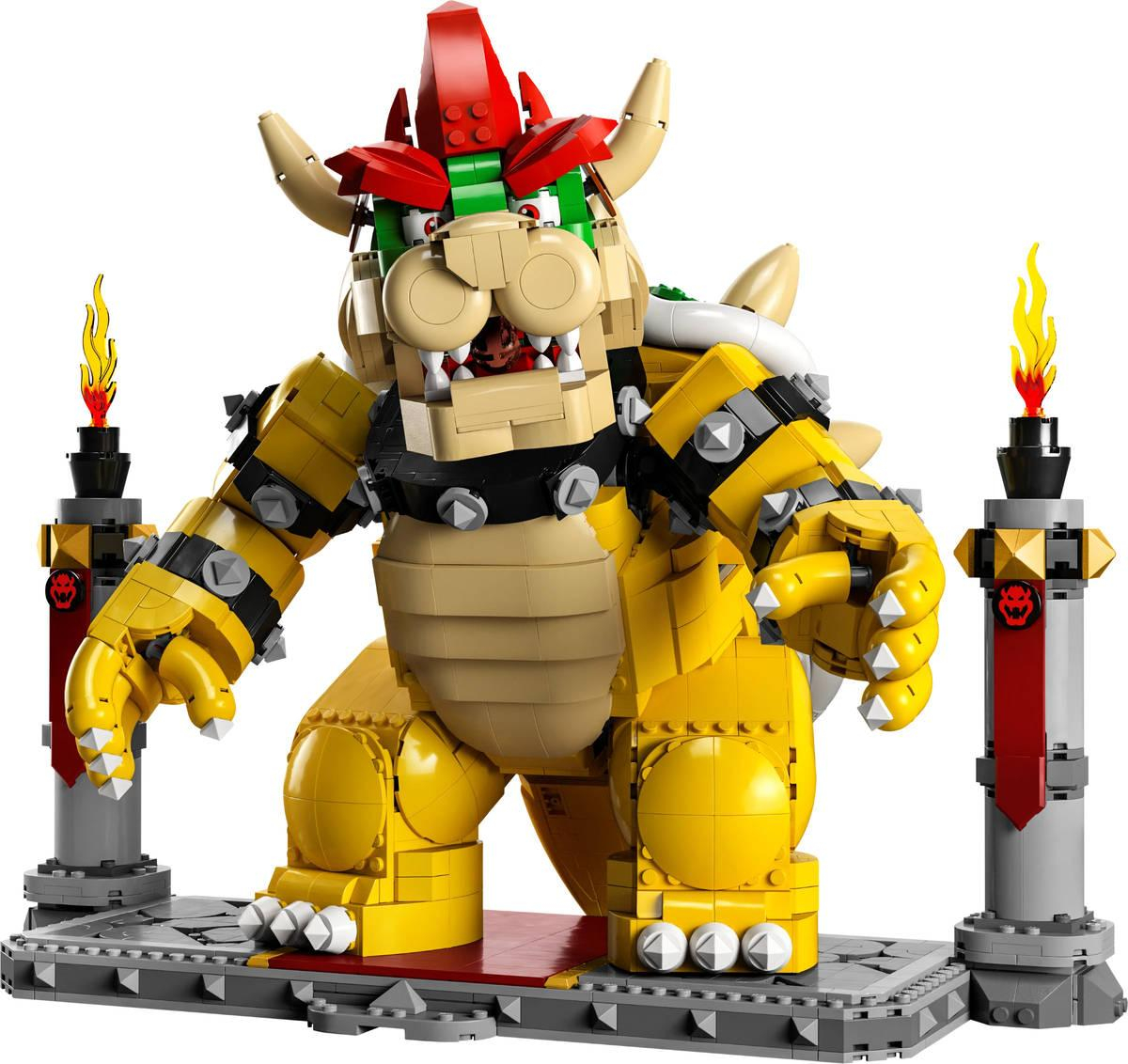 ds45630101_lego_super_mario_vsemocny_bowser_pro_dospele_71411_stavebnice_4