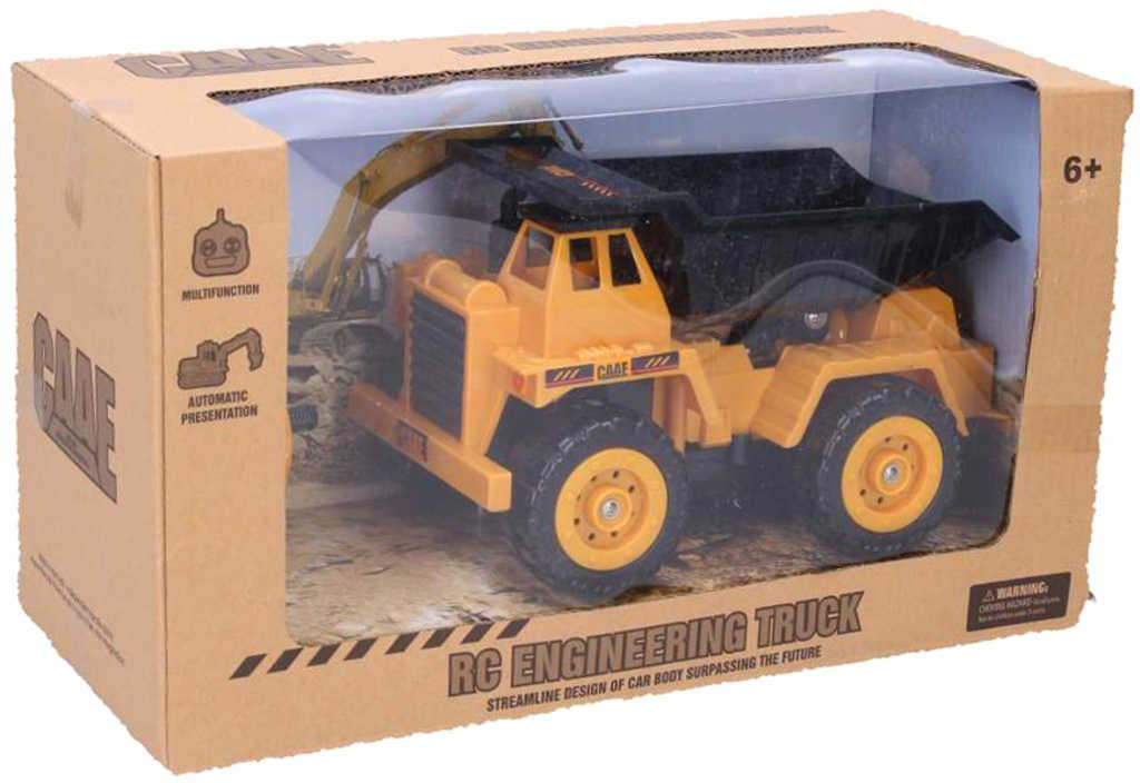 ds45681267_rc_auto_nakladni_sklapec_19cm_na_vysilacku_2_4ghz_na_baterie_plast_1