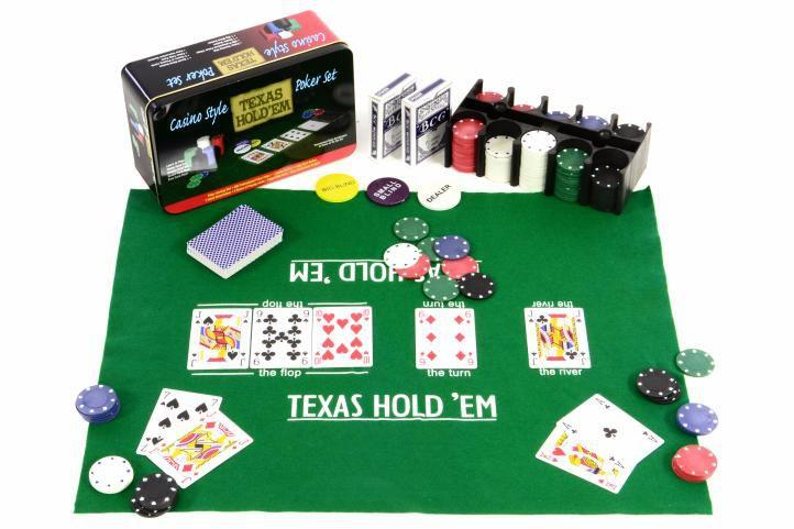 ds45785383_pokerovy_set_zetony_200ks_v_plechove_doze_5