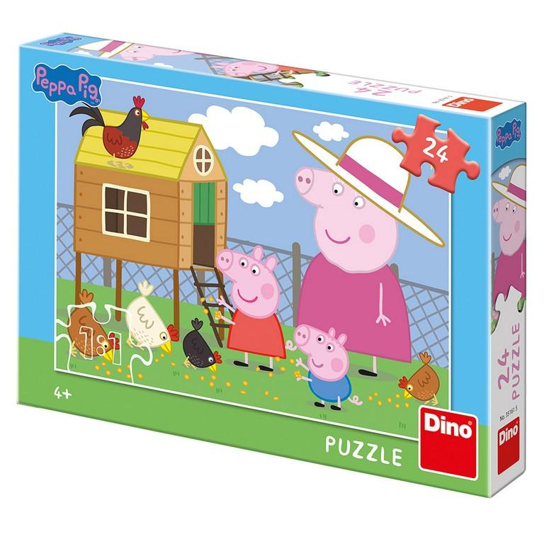 ds45867865_puzzle_24_prasatko_peppa_2