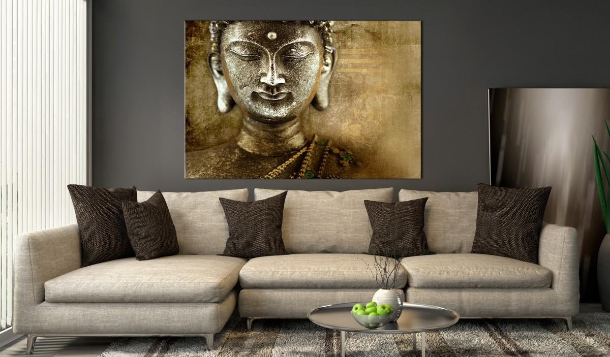 ds46132280_zlaty_buddha_120x80_cm_1