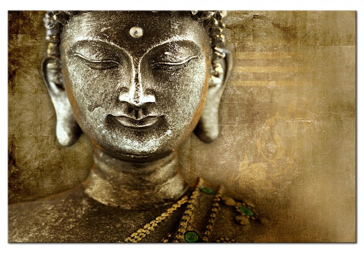 ds46132280_zlaty_buddha_120x80_cm_2