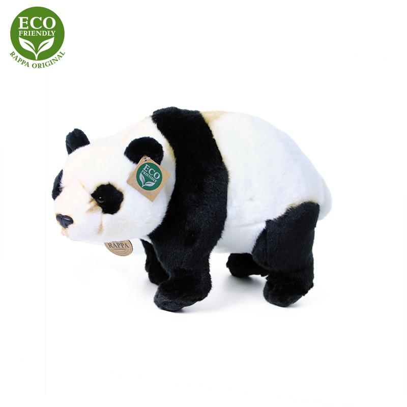 ds46180859_plysova_panda_36_cm_eco_friendly_2