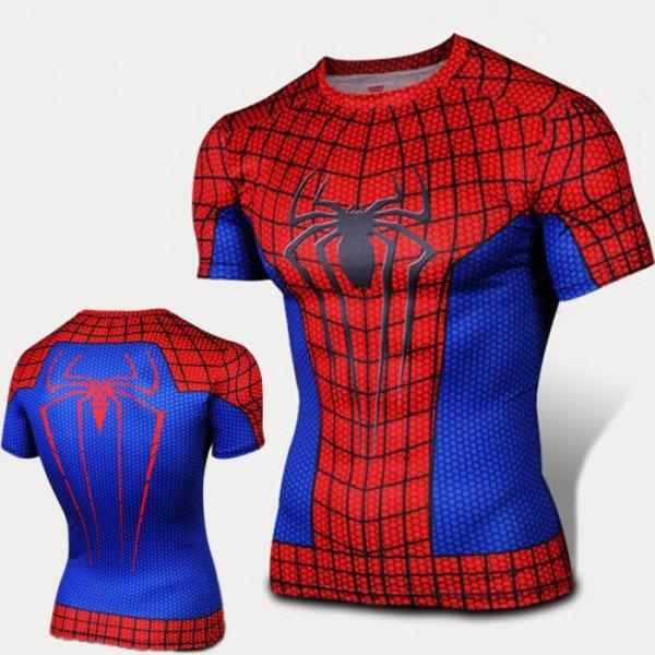 ds46346224_sportovni_tricko_spiderman_velikost_m_4