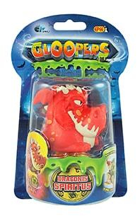 ds46598608_gloopers_1pack_3