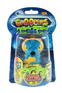 ds46598608_gloopers_1pack_4