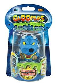 ds46598608_gloopers_1pack_5