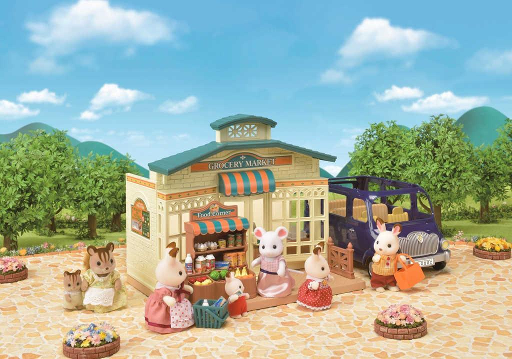 ds46852552_sylvanian_families_obchod_s_potravinami_herni_set_v_krabici_1