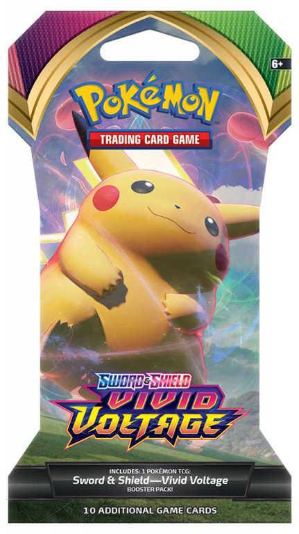 ds46969301_adc_hra_karty_doplnkove_swsh04_pokemon_vivid_voltage_1_blister_booster_10_karet_1