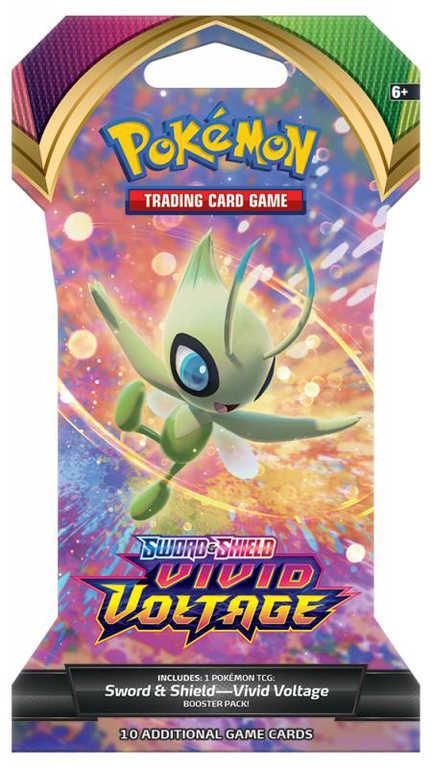 ds46969301_adc_hra_karty_doplnkove_swsh04_pokemon_vivid_voltage_1_blister_booster_10_karet_2