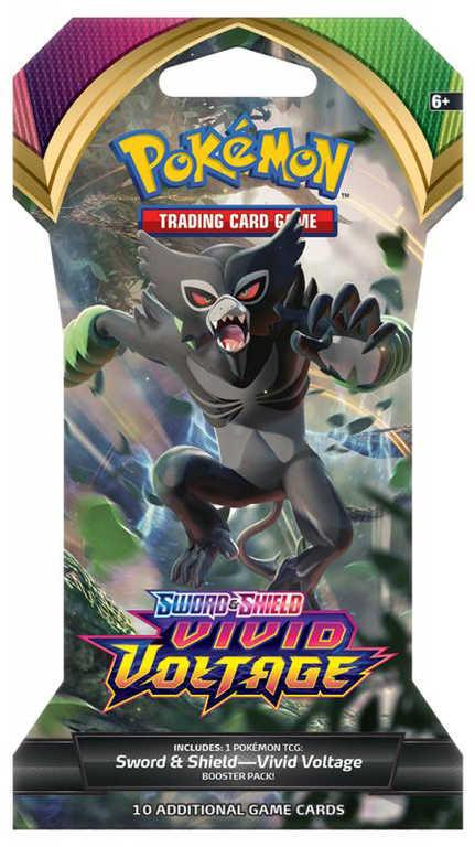 ds46969301_adc_hra_karty_doplnkove_swsh04_pokemon_vivid_voltage_1_blister_booster_10_karet_4