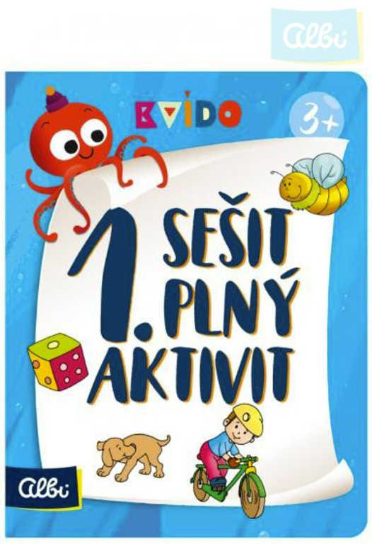 ds47005565_albi_1_sesit_plny_aktivit_3_kvido_interaktivni_ukoly_pro_deti_2