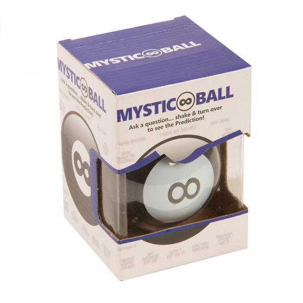 ds47041517_mystic_8_ball_deluxe_1