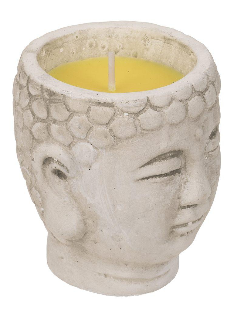 ds47414480_svicka_citronella_v_kvetinaci_buddha_4