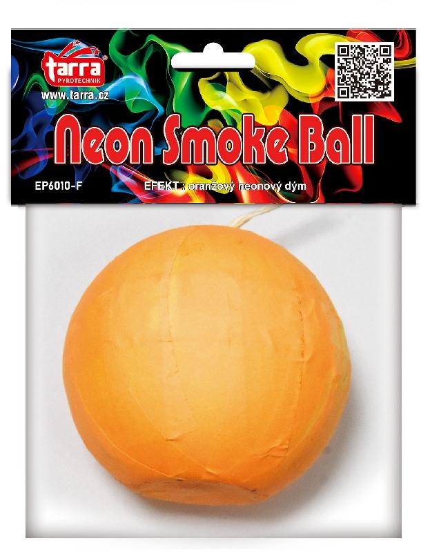 ds47449202_dymovnice_oranzova_1ks_neon_smoke_ball_2