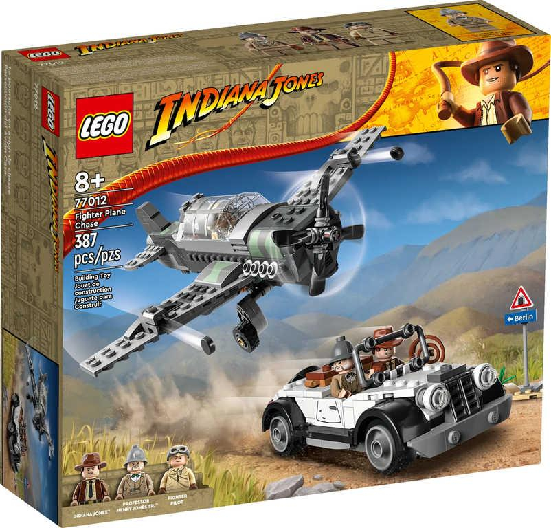 ds47590035_lego_indiana_jones_honicka_s_letounem_77012_stavebnice_2