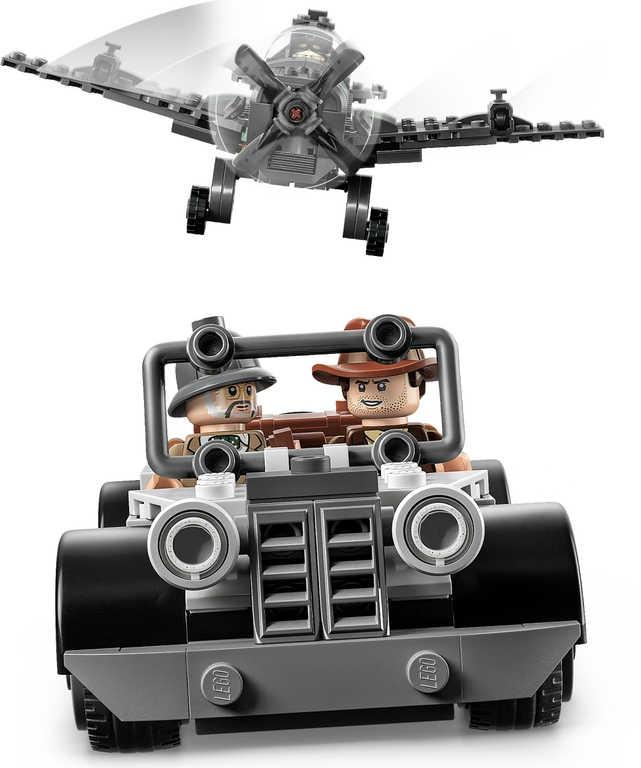 ds47590035_lego_indiana_jones_honicka_s_letounem_77012_stavebnice_4