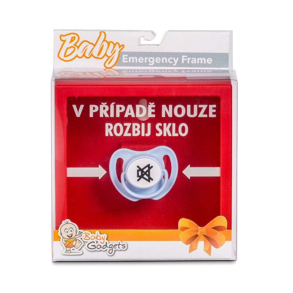 ds47850906_baby_emergency_frame_rozbij_sklo_cz_1