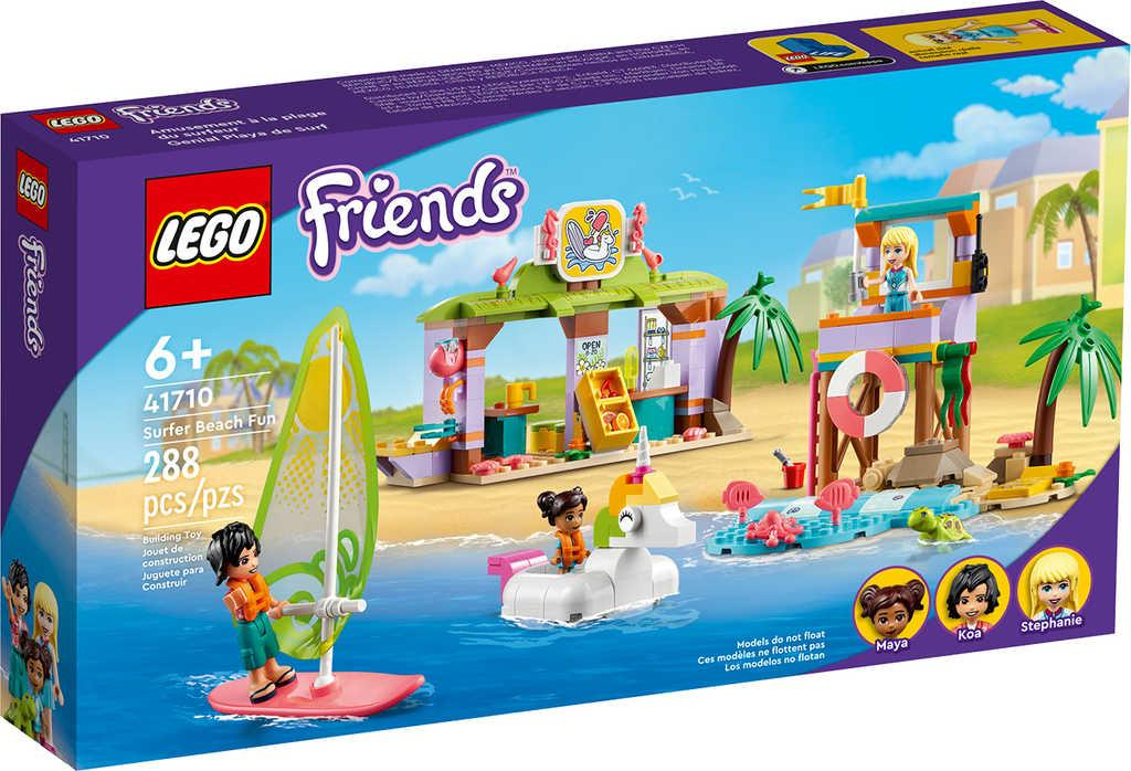 ds47868543_lego_friends_zabava_na_plazi_41710_stavebnice_3