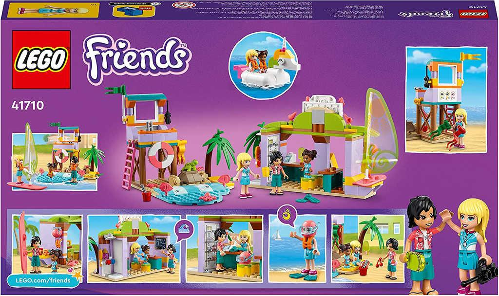 ds47868543_lego_friends_zabava_na_plazi_41710_stavebnice_5